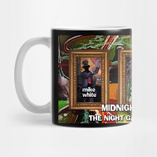 Midnight Viewing Mug